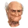 erwin rogers - @erwinroger - TikTok