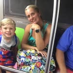 Joni Erwin Rogers - @joni.e.rogers.5 - Instagram