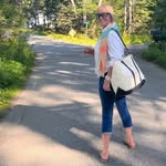 Shelly Erwin Rogers - @shellyerwin66 - Instagram
