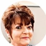 Susan rogers Erwin - @susanrogerserwin - Instagram