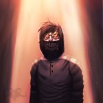 Toby Erwin Rogers - @ticci_toby_erwin_rogers - Instagram