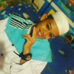 ارون روسحن - @erwin_rosehan - Instagram