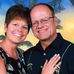 Erwin &amp; Rose - Facebook