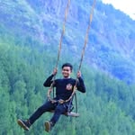 Erwin Mahendra - @erwinrosemary7 - Instagram