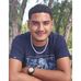 Erwin Rose - Facebook