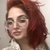 Erwin Rose - @erosemelanie - TikTok