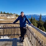 Erwin Rose - @erwinrose654 - Instagram