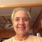 Erwin Rose - @erwin.rose.50 - Instagram