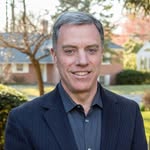 Erwin Rose - @erwin_rose_dc - Instagram
