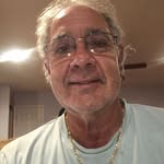 Erwin Rose - @erwin.rose.378 - Instagram