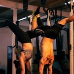 Erwin Rose - @erwinrose3 - Instagram