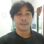 erwin rose - @erwinrose59 - Instagram