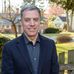 Erwin Rose for Montgomery County Democratic Central Committee - Facebook