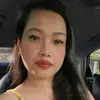 Erwin RoSe LeRa - @erwinroselera - TikTok