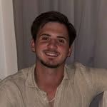 Erwin Rosén - @rosenerwin - Instagram