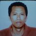 Erwin Rosete - Facebook