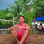 Erwin Rosete - @erwin_rosete - Instagram