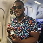 Erwin St Rose - @efreshthagreat - Instagram