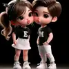ErwinRose - @erwinrose1 - TikTok