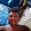 erwinrose - @user8773408590018 - TikTok
