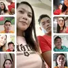 Erwin&rose - @erwinrose5 - TikTok
