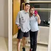 ErwinRose - @erwinsetiawan9425 - TikTok