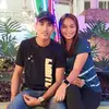 Erwinrose Bernabe - @erwinrosebernabe - TikTok
