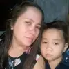 erwinrosemariereg - @erwinrosemariereg - TikTok