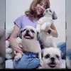 FirstimeMom@45 - @erwin.rose - TikTok