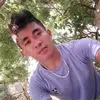 user3668495763301 - @erwin_rose02 - TikTok