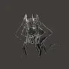 Xeon E-5 2670 - @erwin_rose - TikTok