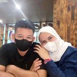 Babeh Iwing - @erwinrossy - Instagram