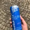 Erwin - @erwin.ross35 - TikTok