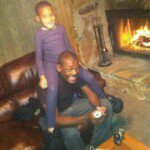 Erwin James Ross - @callmekip - Instagram