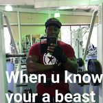 erwin ross - @bigbosross1 - Instagram