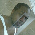 Erwin Ross - @real_nigga_e - Instagram