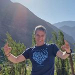 Erwin Ross - @erwinross - Instagram