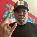 Erwin Ross - @erwinross82 - Instagram