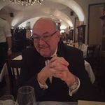 Erwin Ross - @erwin.ross - Instagram