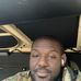 Erwin Ross - Facebook
