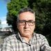 Erwin Ross - Facebook