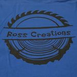 Erwin Ross - @ross.creations21 - Instagram