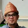 Erwin Ross - @erwin.ross2 - TikTok