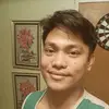 Erwin Ross - @erwinpaulines - TikTok