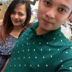 Erwin Ross Rapsing - @erwinrapsing20 - Instagram