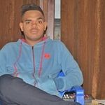 Erwin Rossary - @erwinrossary - Instagram