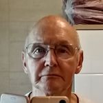 Erwin Rossner - @erwinrossner - Instagram