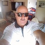 Erwin Rossner - @rossner.erwin - Instagram