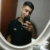 erwinross172 - @erwinross172 - TikTok