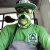erwinross849 - @erwinross849 - TikTok